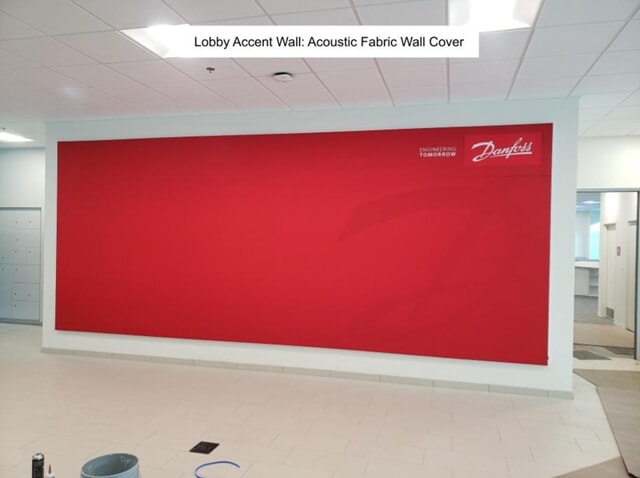 Manufacturing Decor & Other Solutions